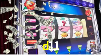 d11 cadastro — verificação de conta e PIX no caixa