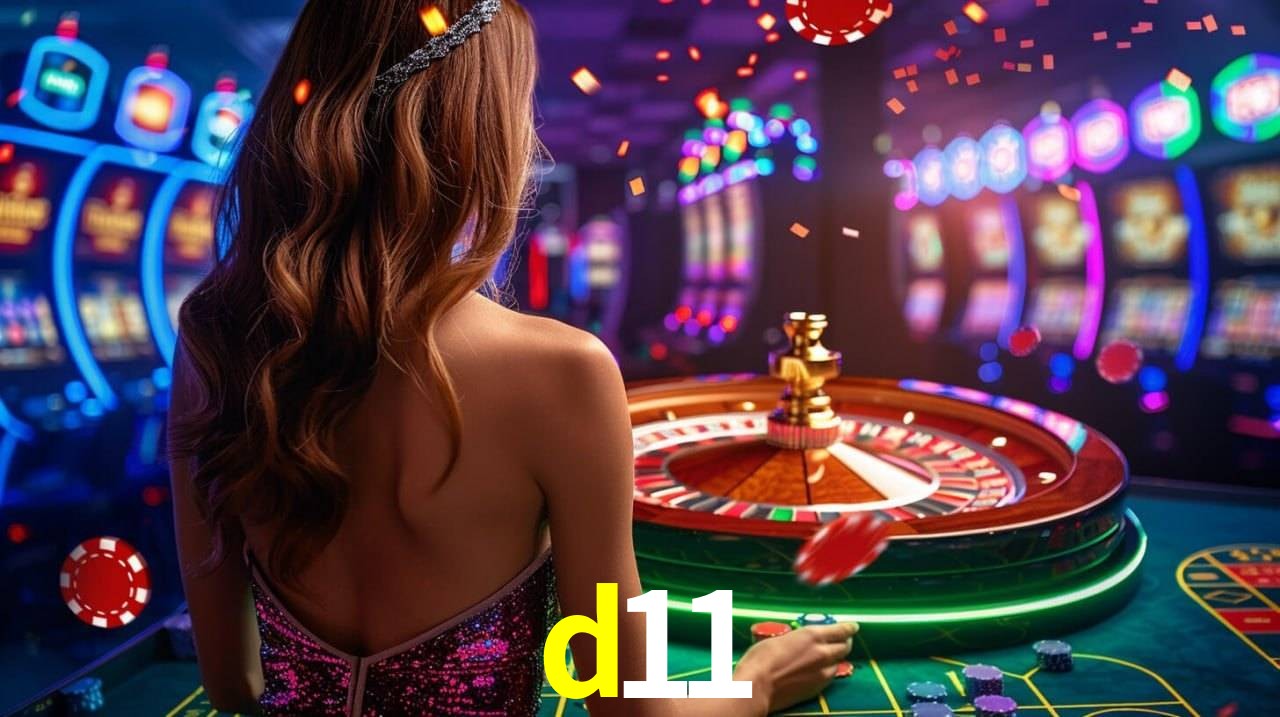 d11 ajuda online — ticket PIX com comprovante E2E