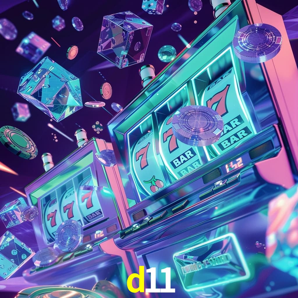 d11 FAQ — suporte e ajuda no aplicativo oficial