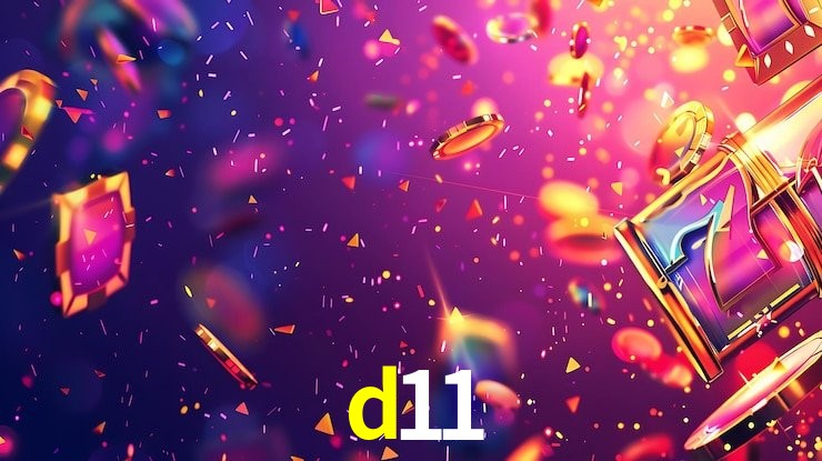 FAQ d11 — central de ajuda e suporte oficial Brasil