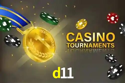 d11 ajuda online — chat de suporte no aplicativo oficial