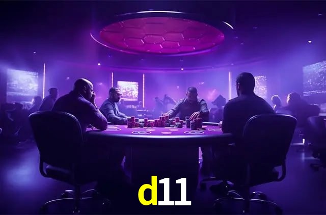 d11 download — tutorial instalação APK passo a passo